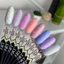 Топ ART Cake Pops Matte 10 мл TPO free